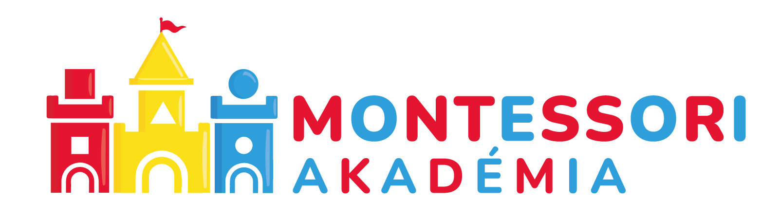Montessori Akadémia Montessori Akadémia