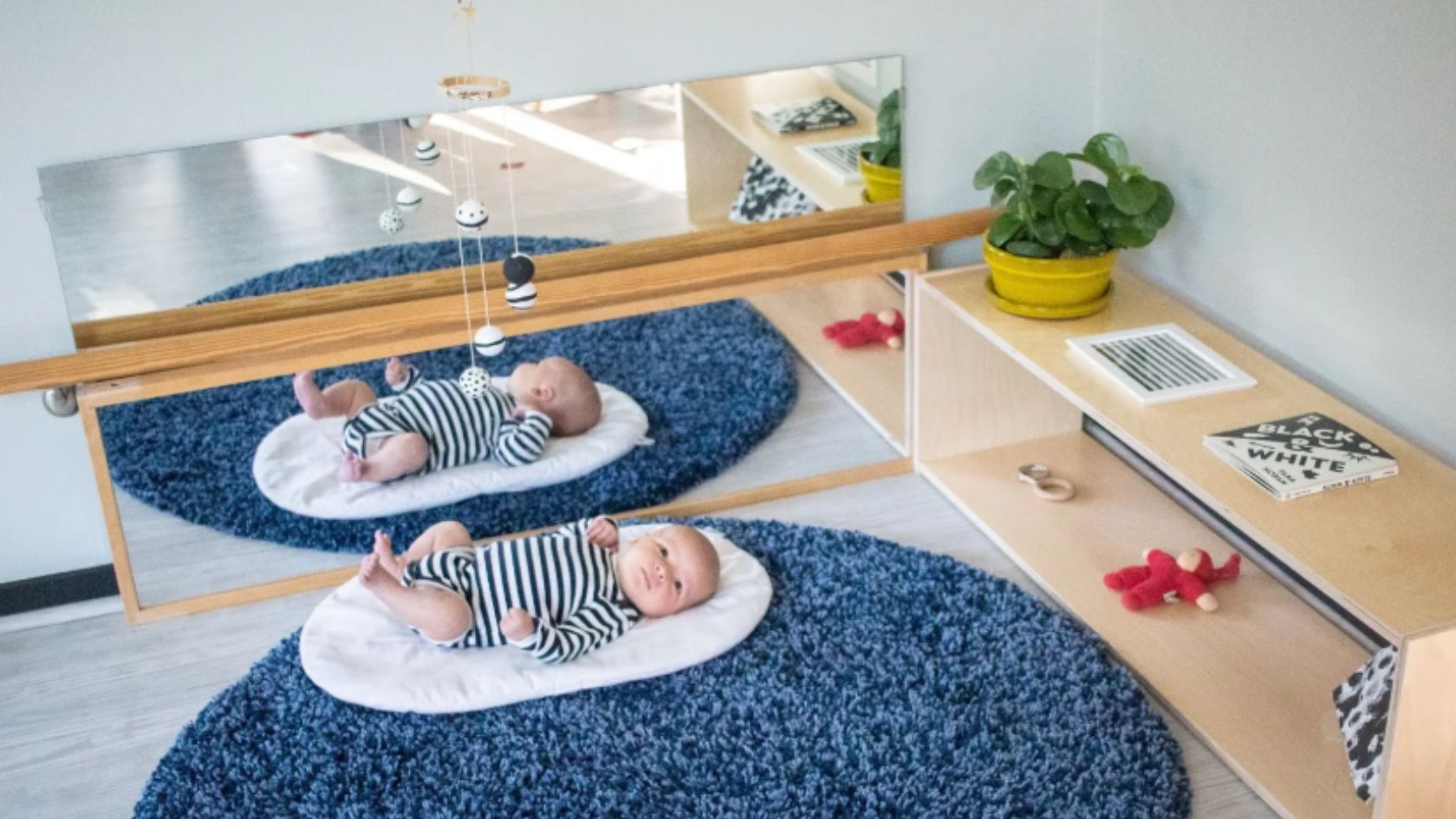 Montessori Akadémia
