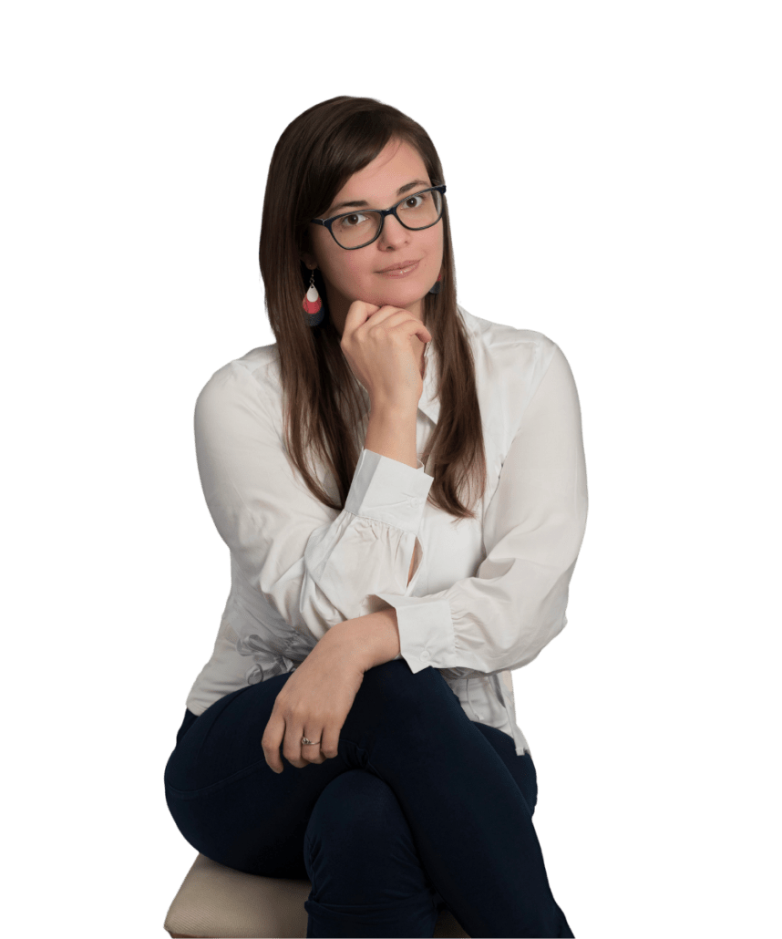 Németh Hanna (1)
