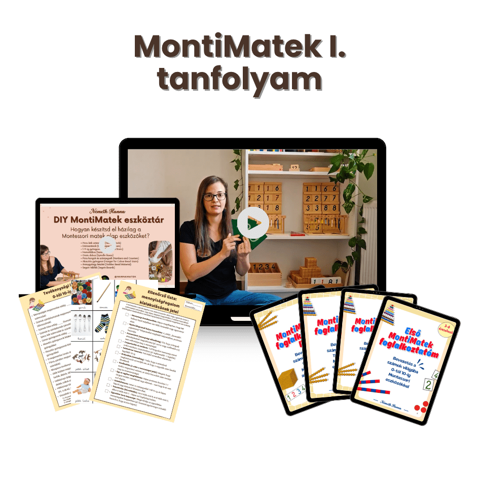 Montimatek