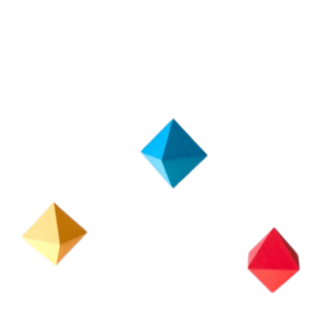 A3.1