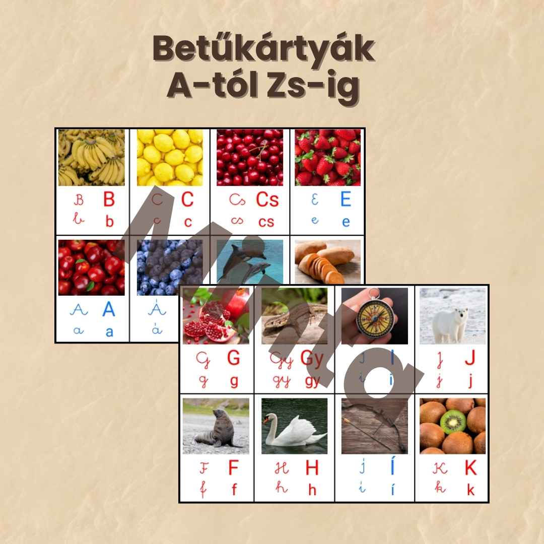 Betukartyak-A-tol-Zs-ig-termekkep.