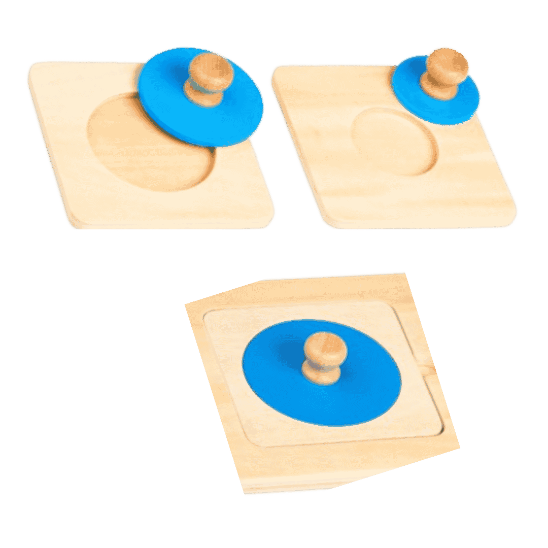 C1.2