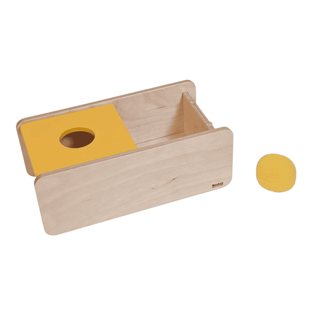D7
