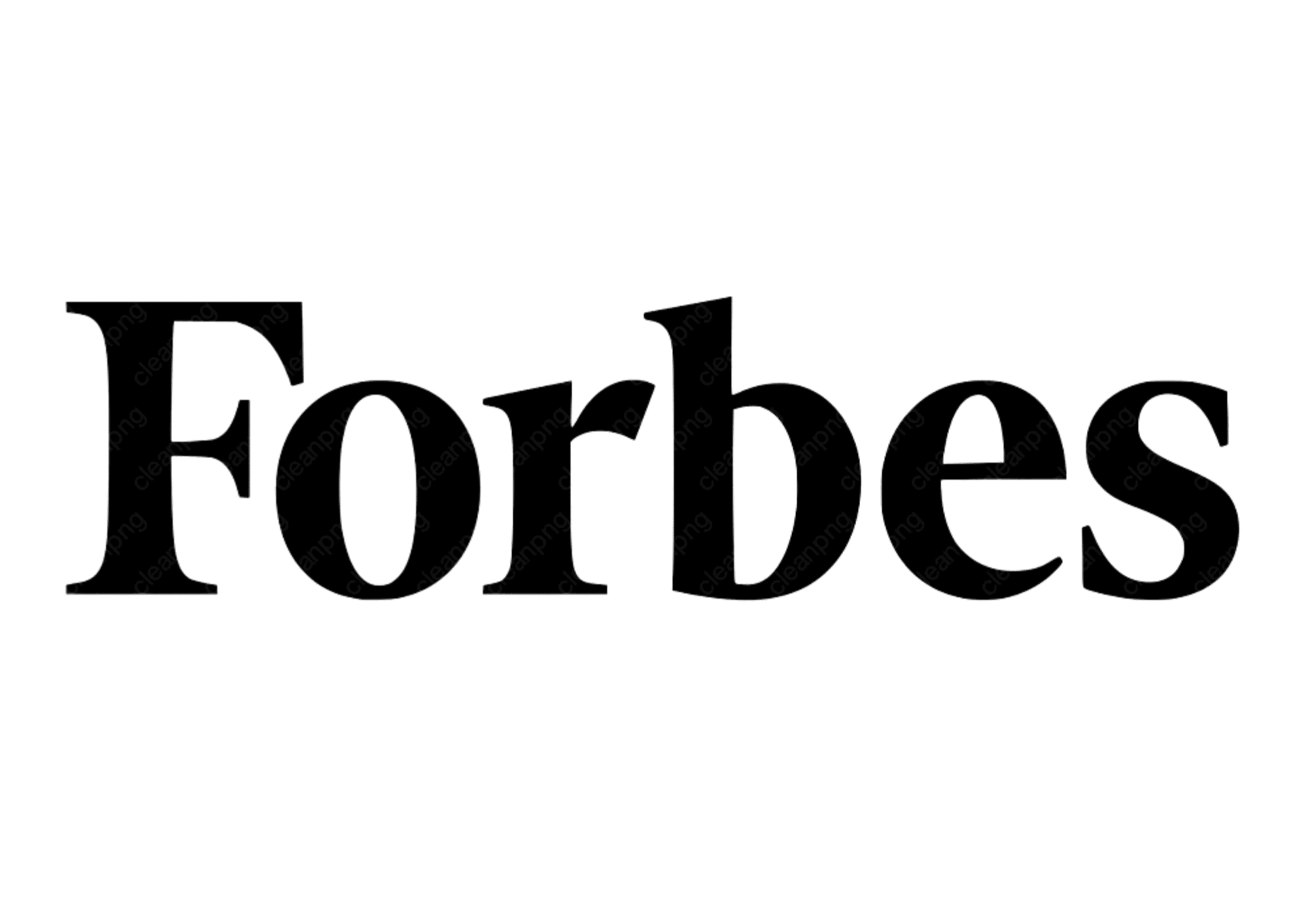Forbes