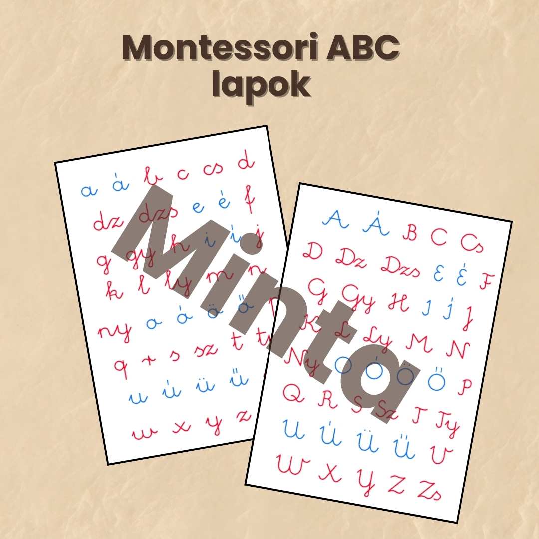 Montessori-ABC-lapok-termekkep