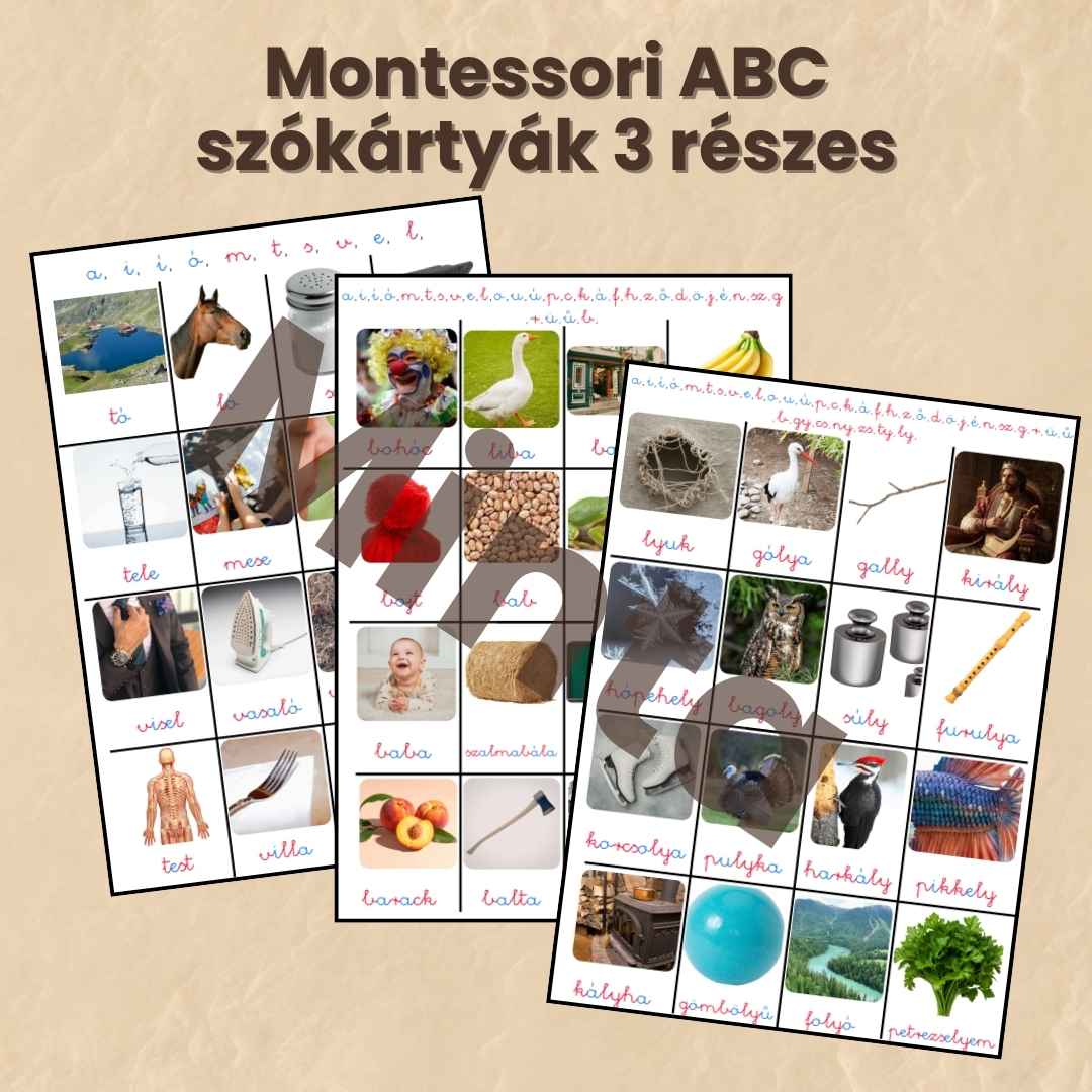 Montessori-ABC-szokartyak-termekkep