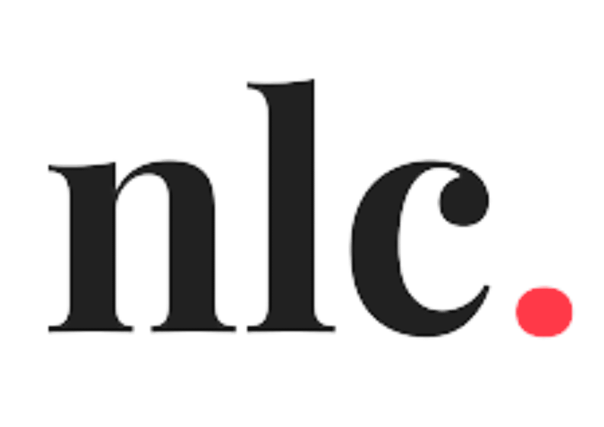 NLC