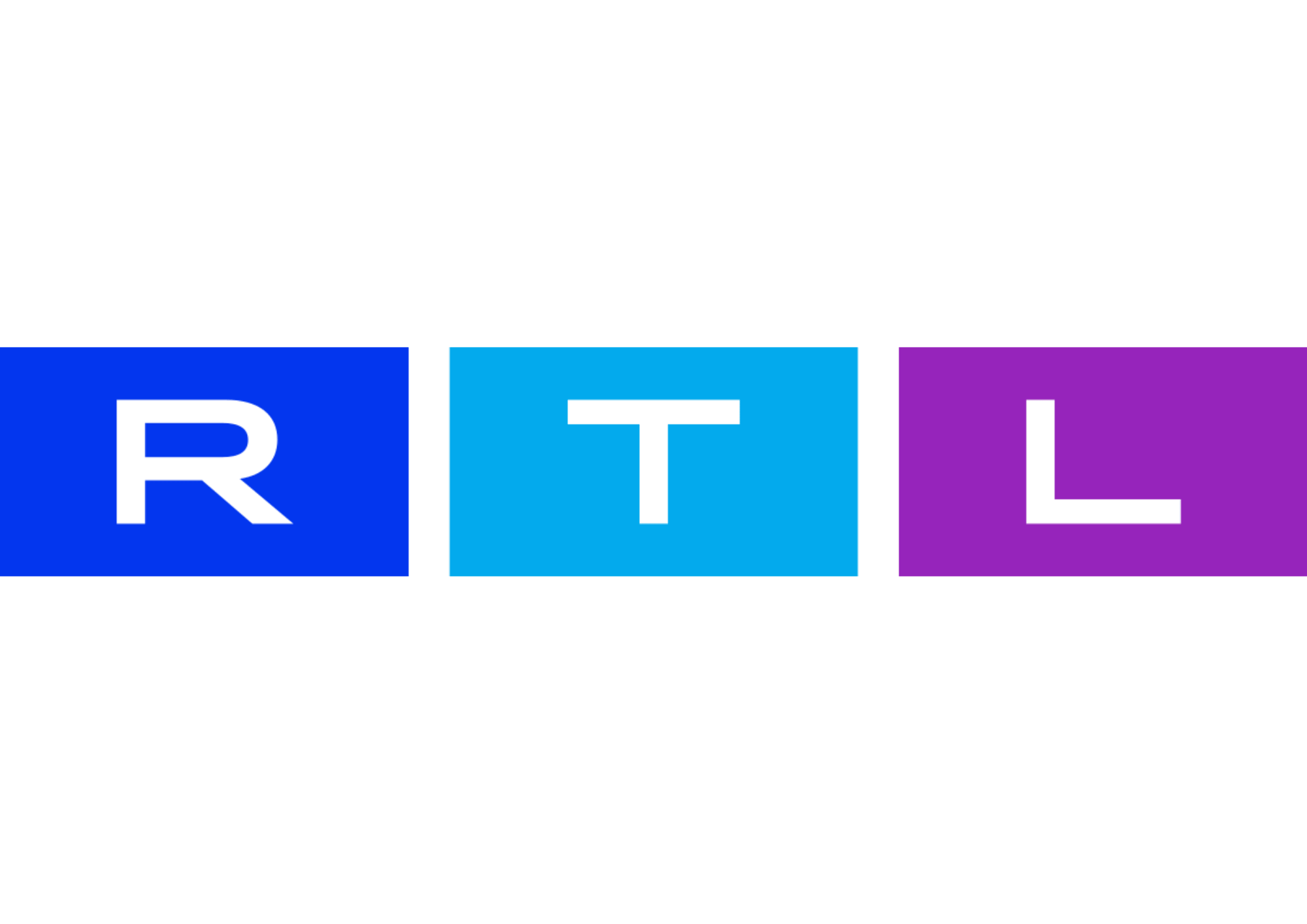 RTL
