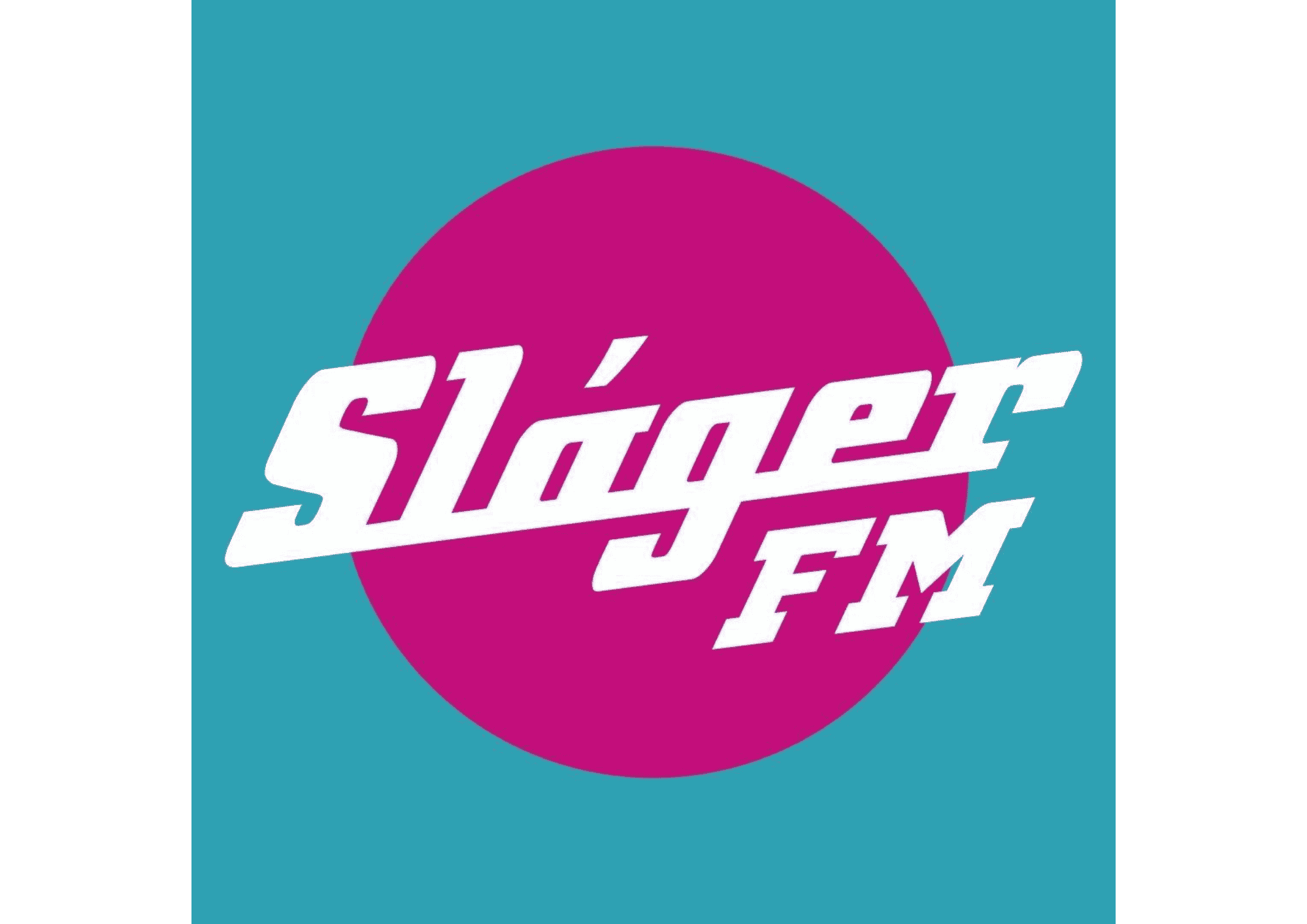 Sláger FM