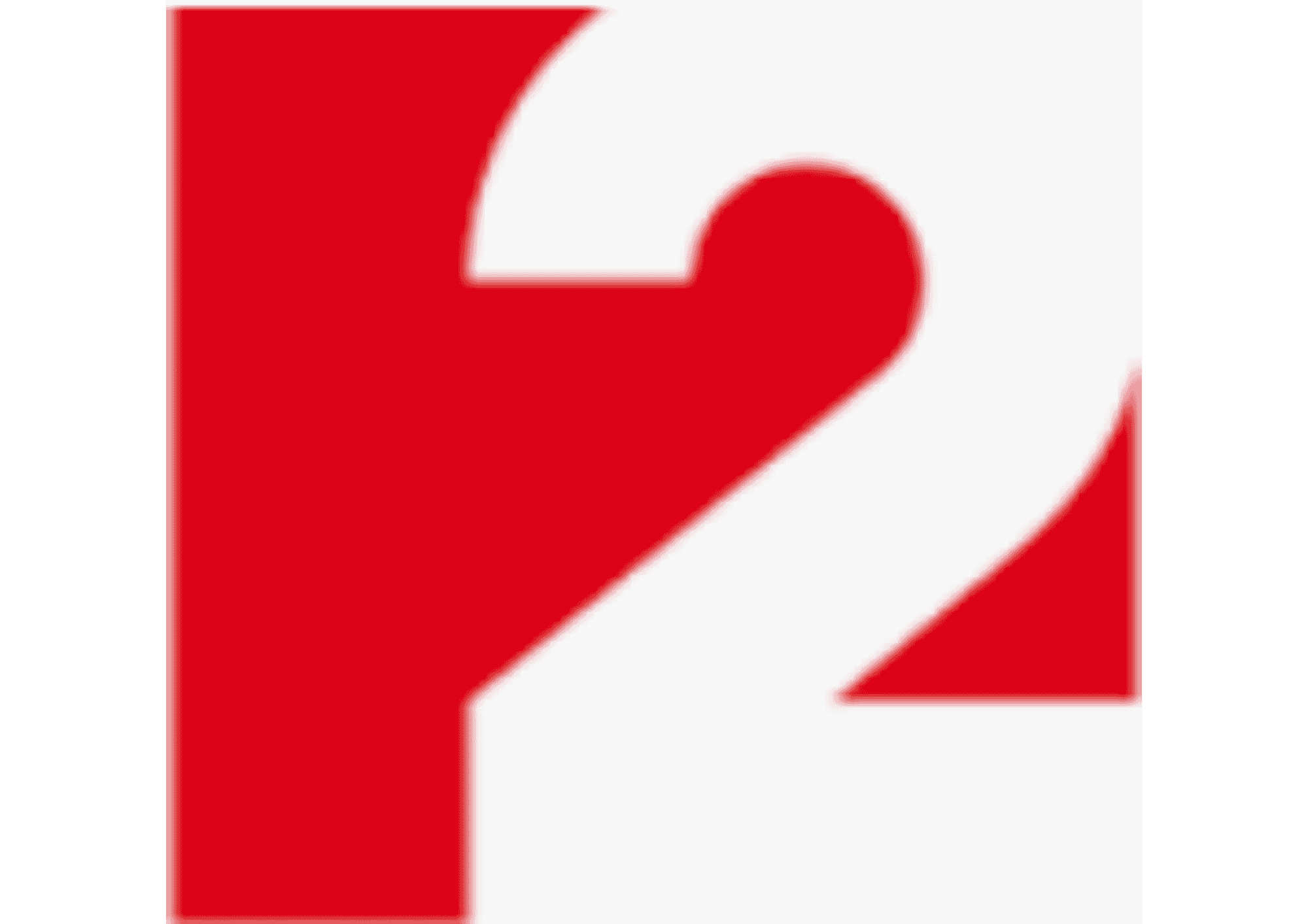 TV2