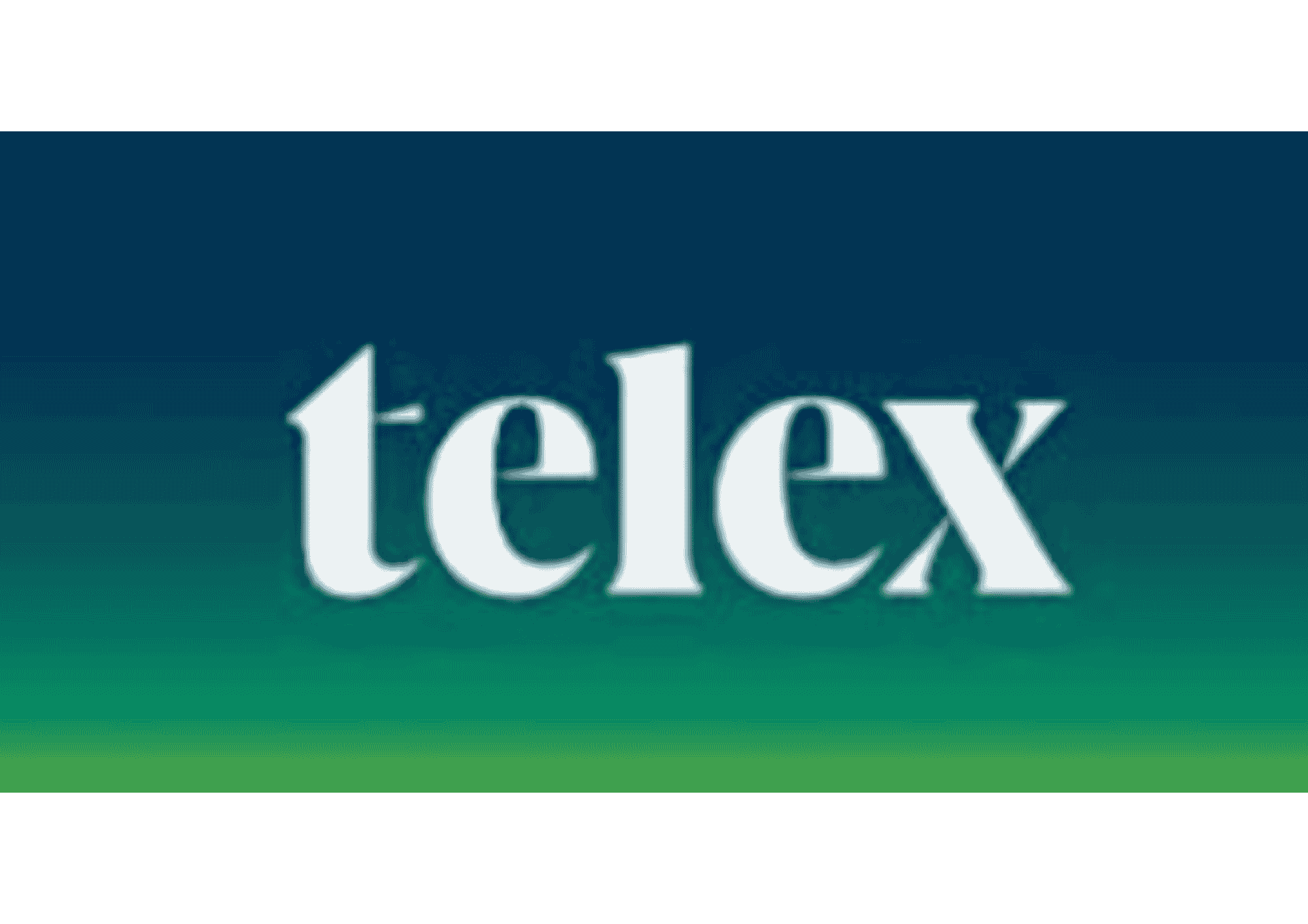 Telex