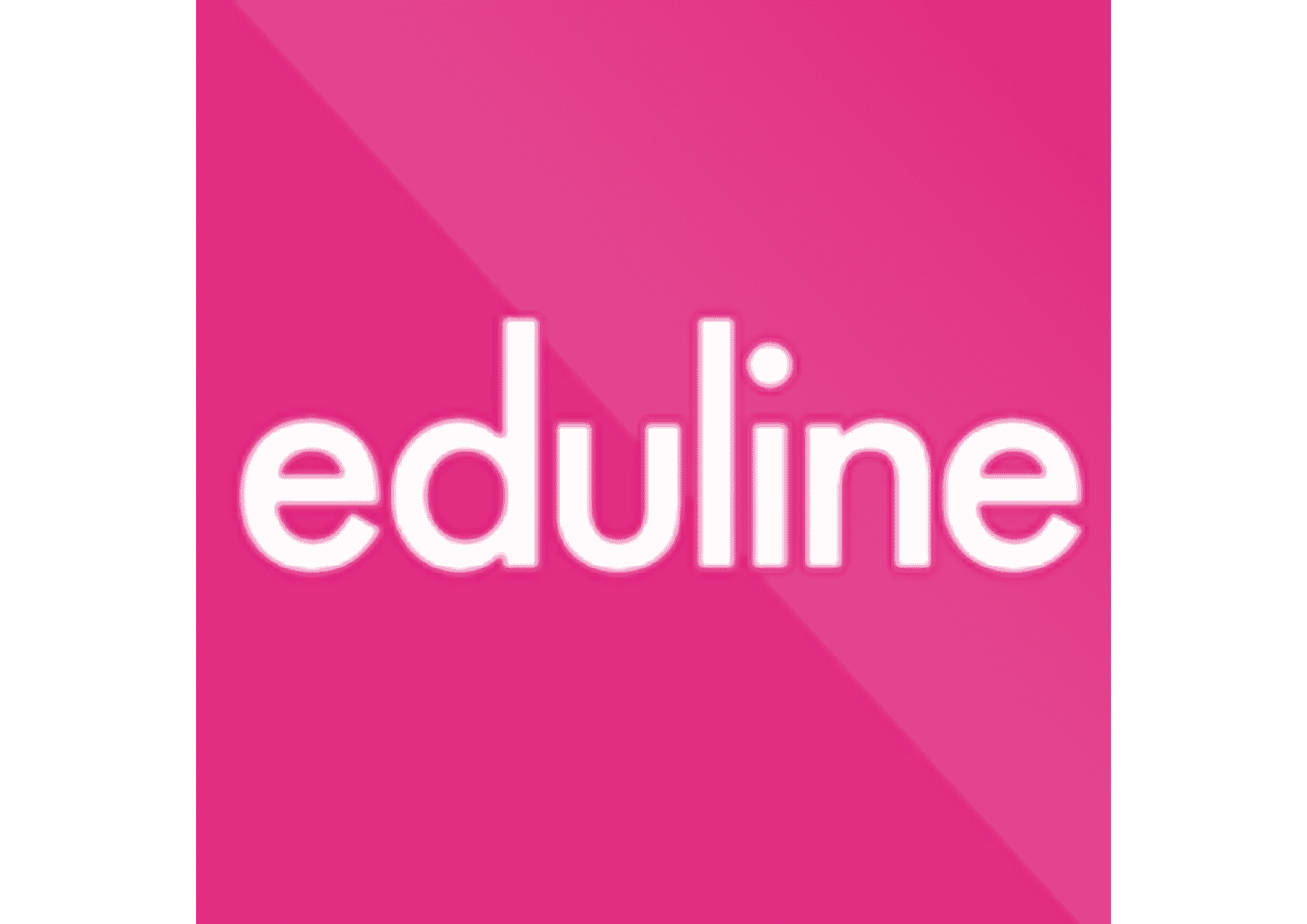 Eduline