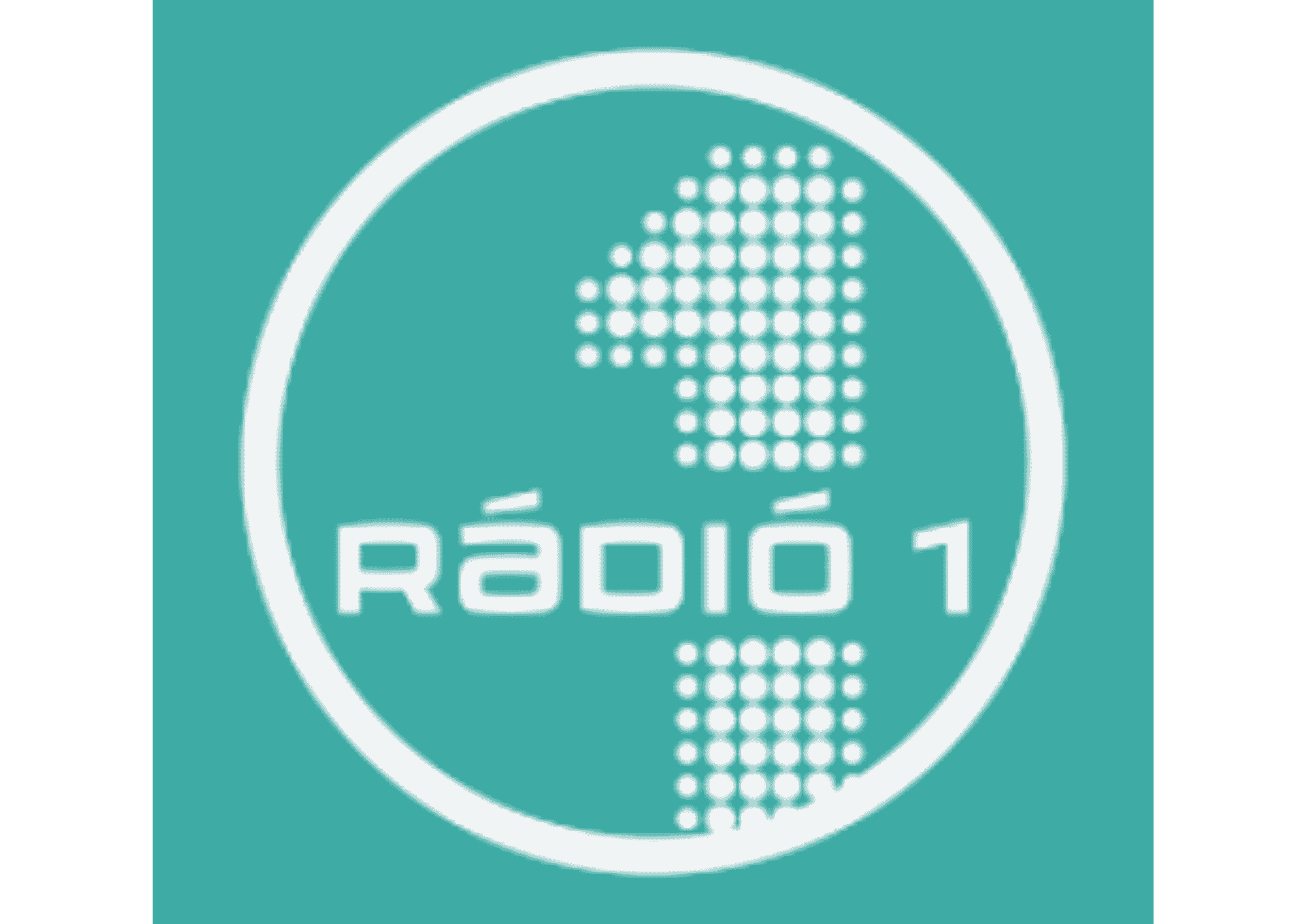 Rádió1