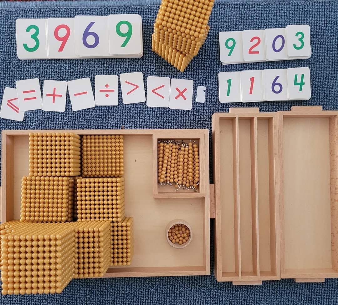 473992029_122168956094049804_1736319051426010255_n
