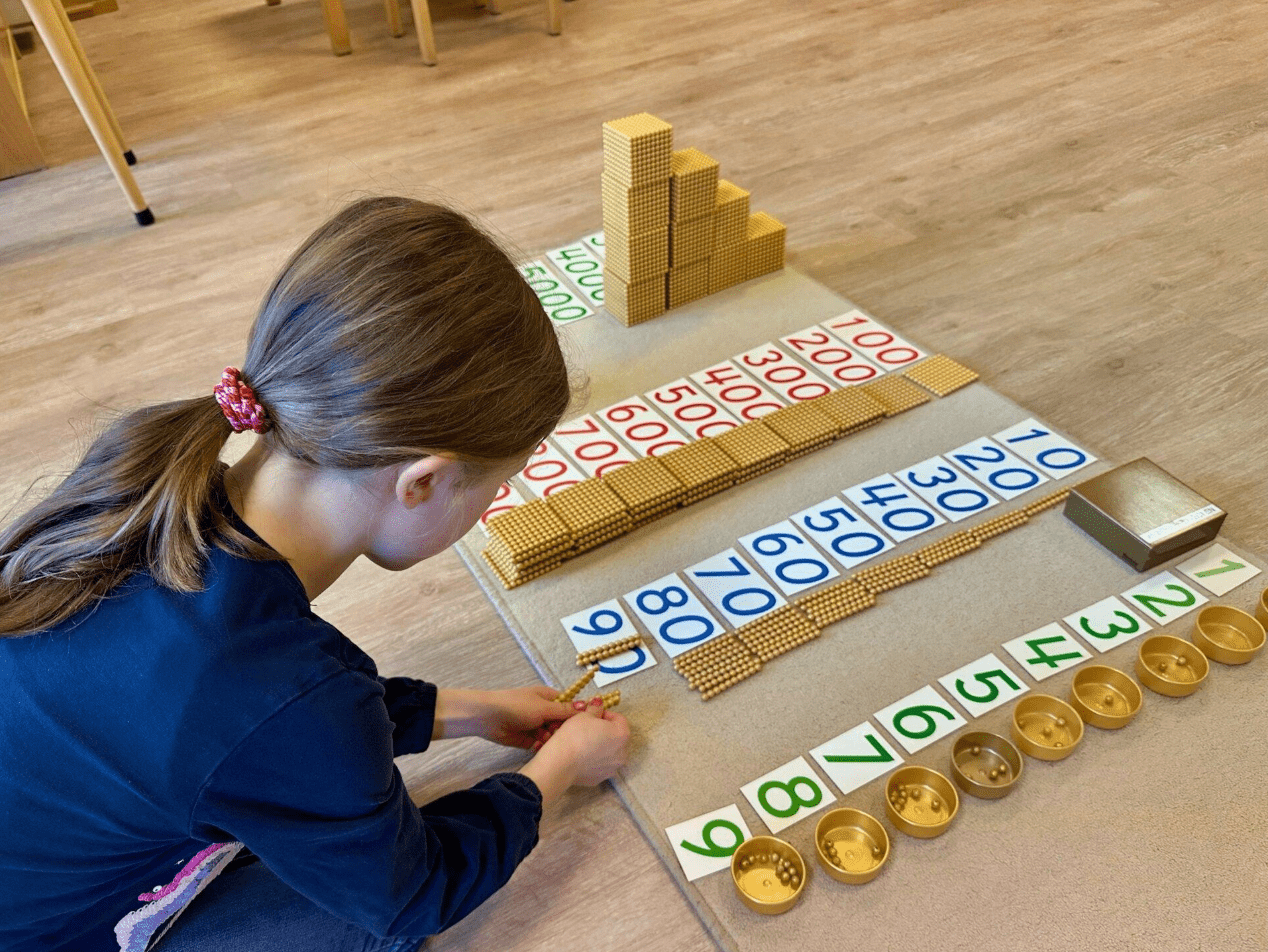 807867959_1357161696630975_8901900505432622636_n